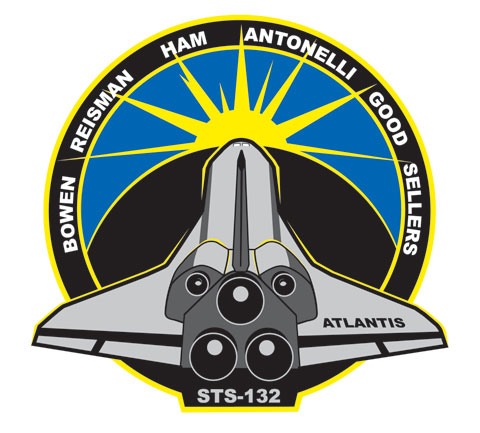 sts132_patch02.jpg