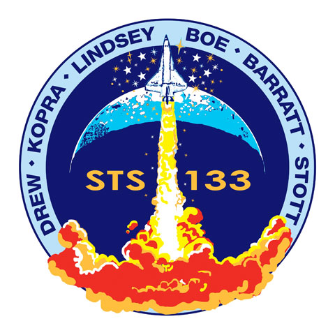 sts133_patch01.jpg