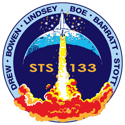 sts133_patch05.jpg