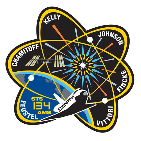 sts134_patch02.jpg