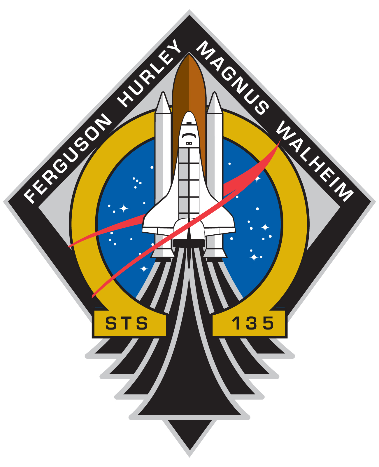 sts-135