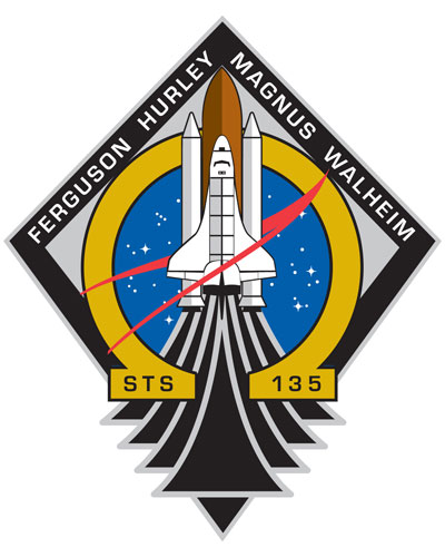 sts135_patch01.jpg