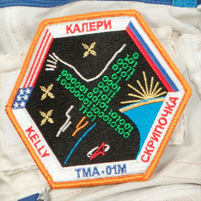 tma01m_patch01.jpg