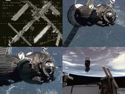 http://www.collectspace.com/review/tma13_docking01.jpg