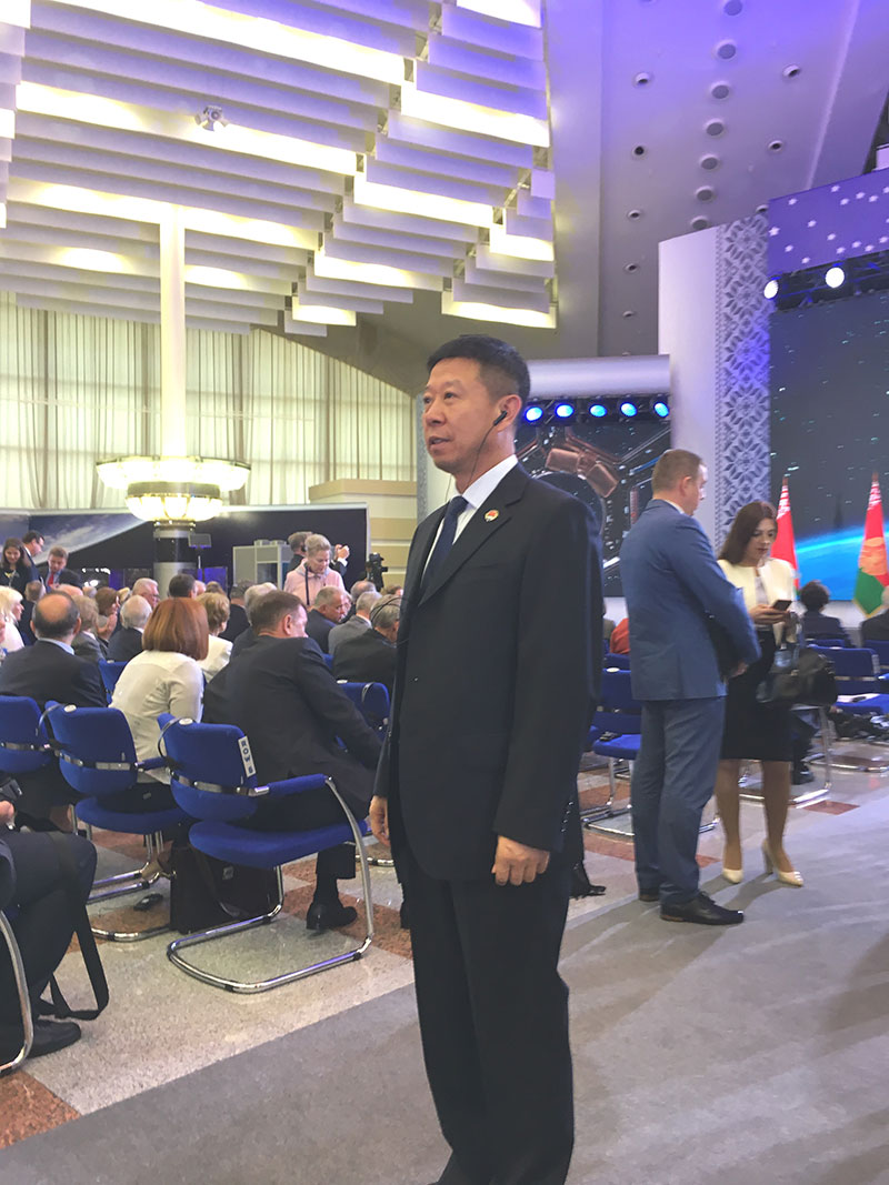 sightings-astronaut-appearance-calendar-collectspace-liu-wang