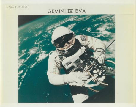 [Dreweatts] Tim Furniss collection (Feb 2022) - collectSPACE: Messages